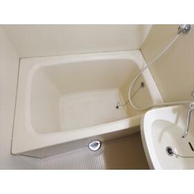 13/15 その他画像