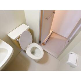 14/15 その他画像