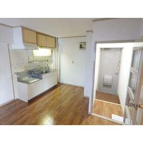 15/15 その他画像