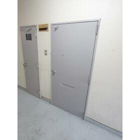 6/15 その他画像