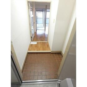 7/15 その他画像