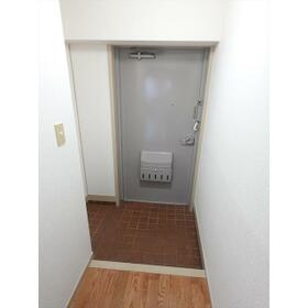 8/15 その他画像