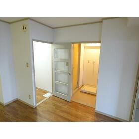 9/15 その他画像