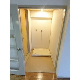 10/15 その他画像