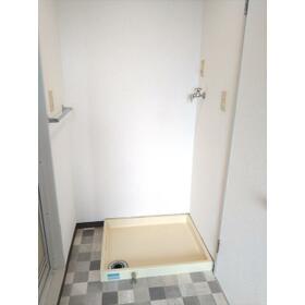 13/16 その他画像