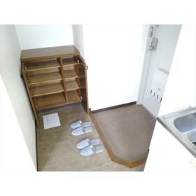 8/16 その他画像