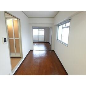 12/16 その他画像