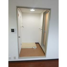 13/16 その他画像