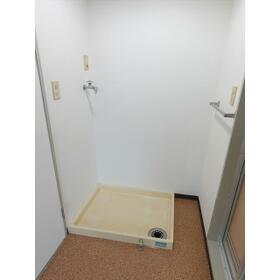 14/16 その他画像