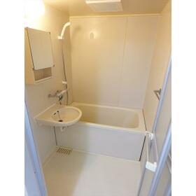 15/16 その他画像