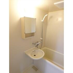 16/16 その他画像