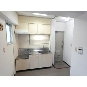 10/16 その他画像