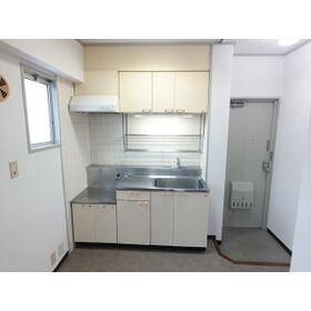 11/16 その他画像