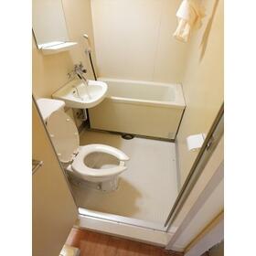 11/15 その他画像