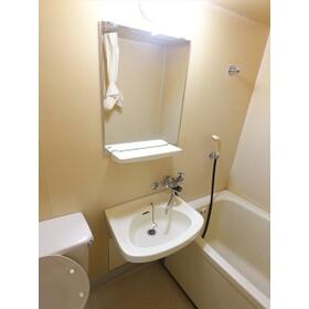 12/15 その他画像