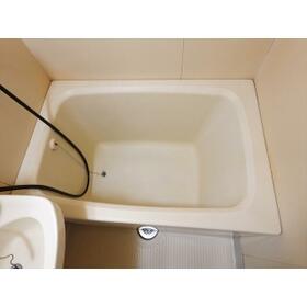 13/15 その他画像