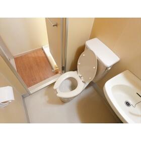 14/15 その他画像