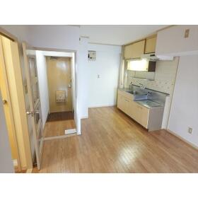 15/15 その他画像