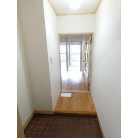 6/15 その他画像