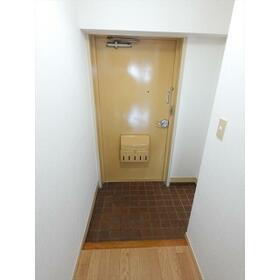 7/15 その他画像