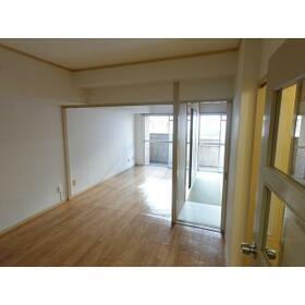 8/15 その他画像