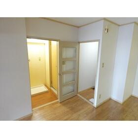 9/15 その他画像