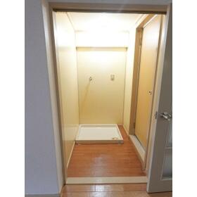 10/15 その他画像