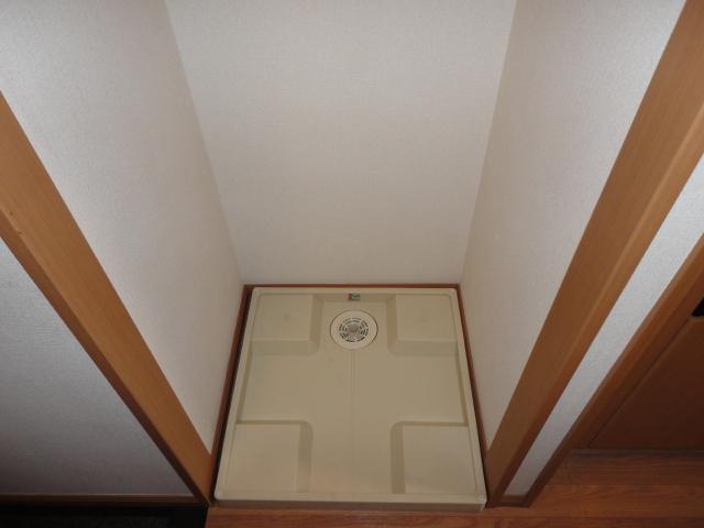 22/24 その他画像