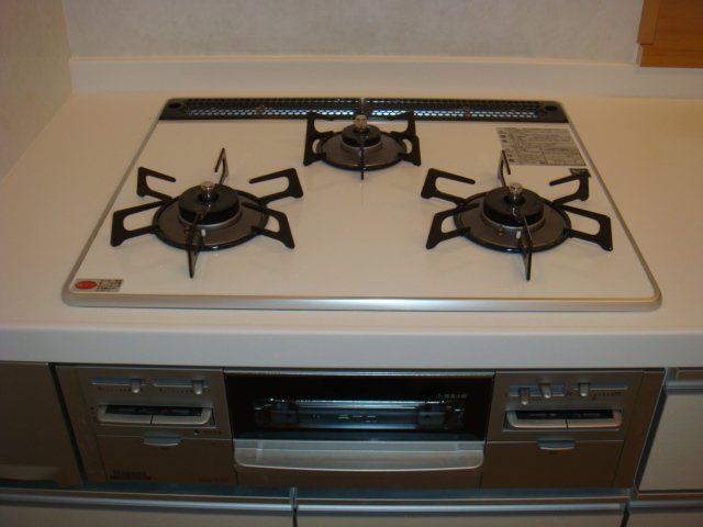 16/30 その他画像