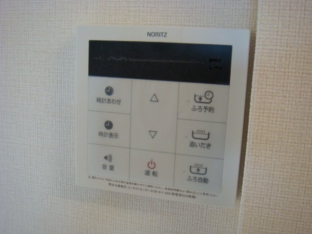 19/30 その他画像