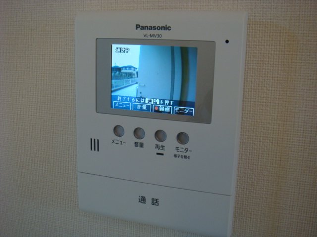 13/30 その他画像