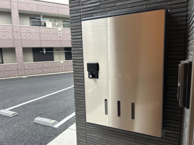 18/27 その他画像