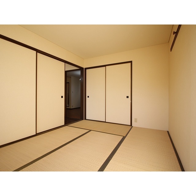 10/24 その他画像