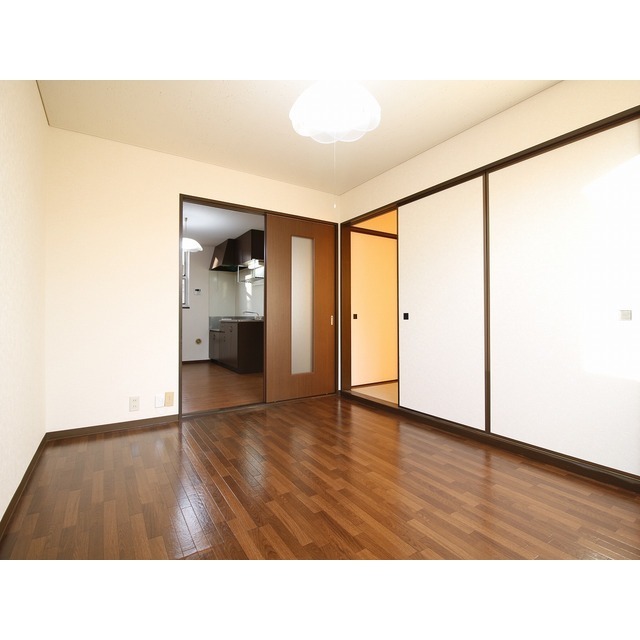 11/24 その他画像