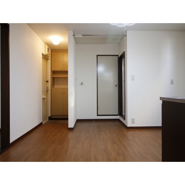 12/24 その他画像