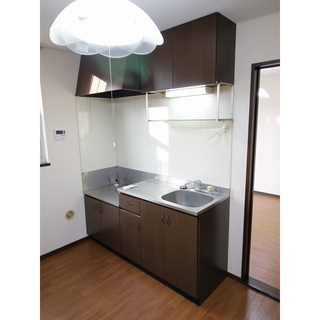 13/24 その他画像