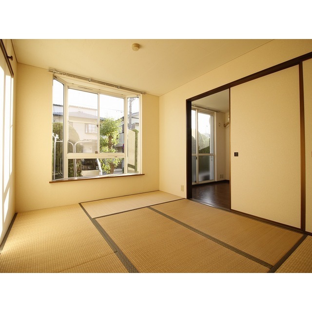 8/24 その他画像