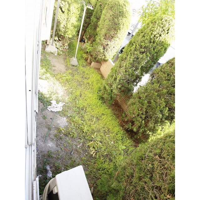 9/24 その他画像