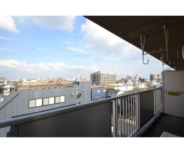 28/29 その他画像