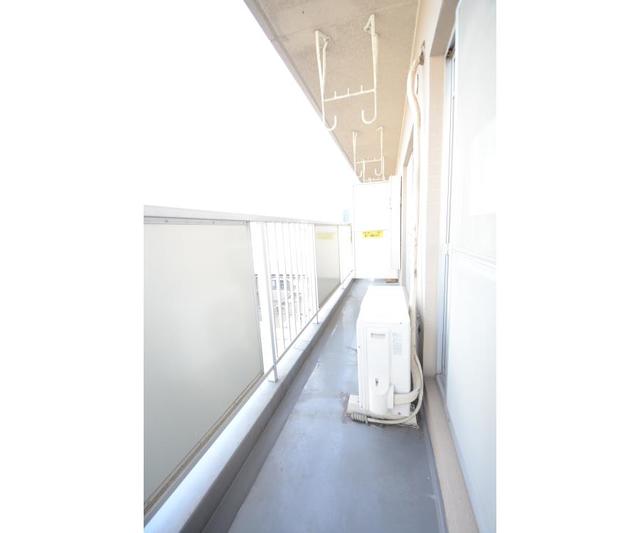 29/29 その他画像