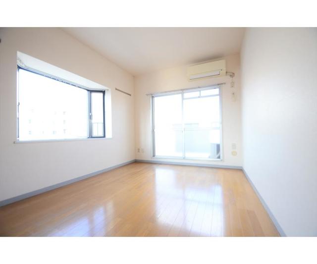 16/29 リビング/ダイニング