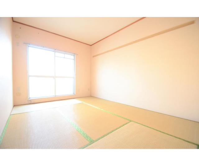 12/29 リビング/ダイニング