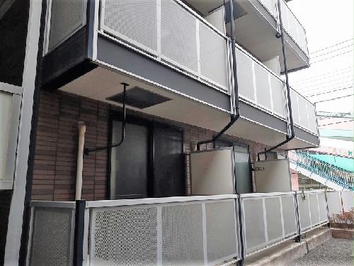 11/14 その他画像