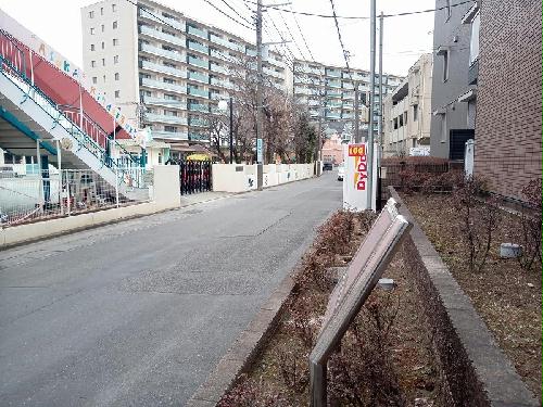 12/14 その他画像