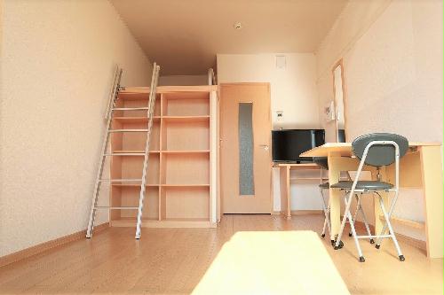 14/14 その他画像