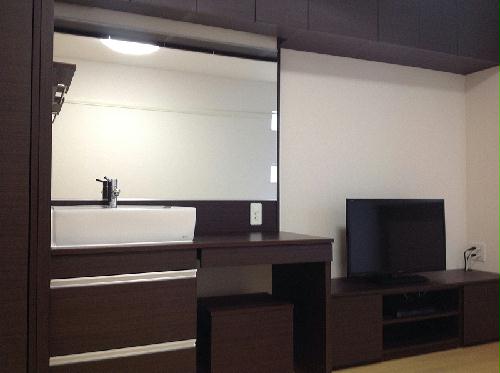 11/17 その他画像