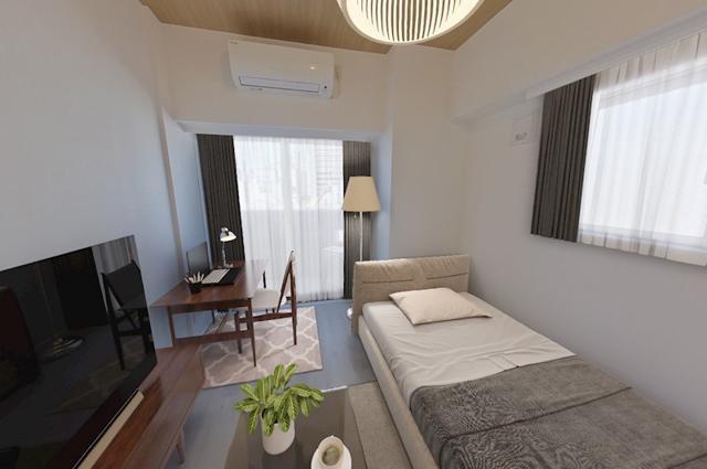 12/18 その他画像