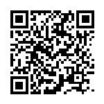 15/18 その他画像