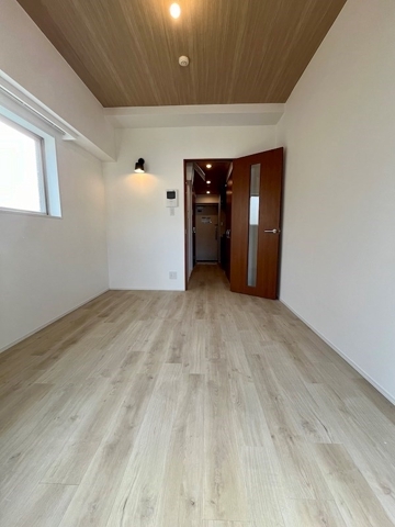 3/18 リビング/ダイニング