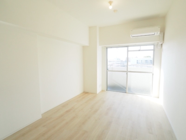 3/23 リビング/ダイニング